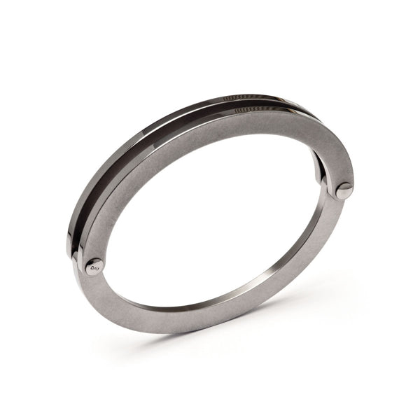 ar-oval 3