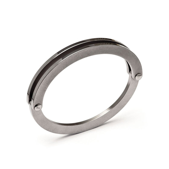ar-oval 3
