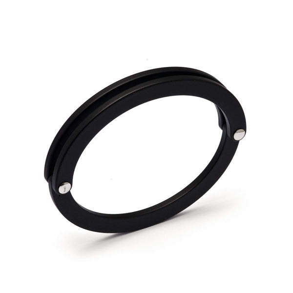 ar-oval 3f