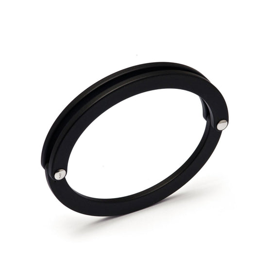 ar-oval 3f
