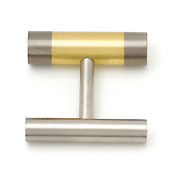 mk-xl 55