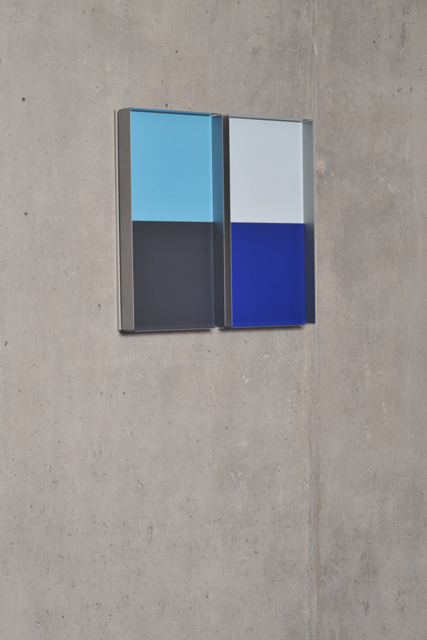 wall object 24 - moore design