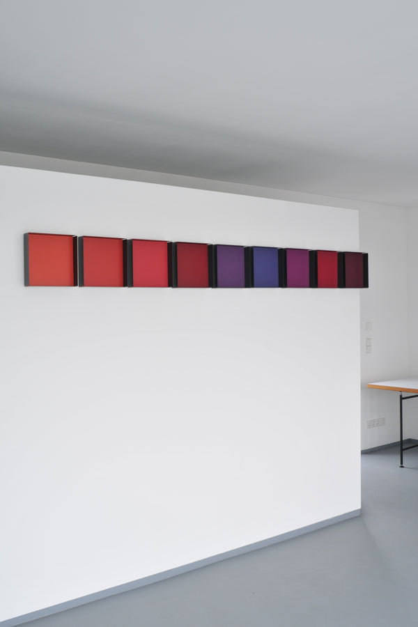 wall object 27