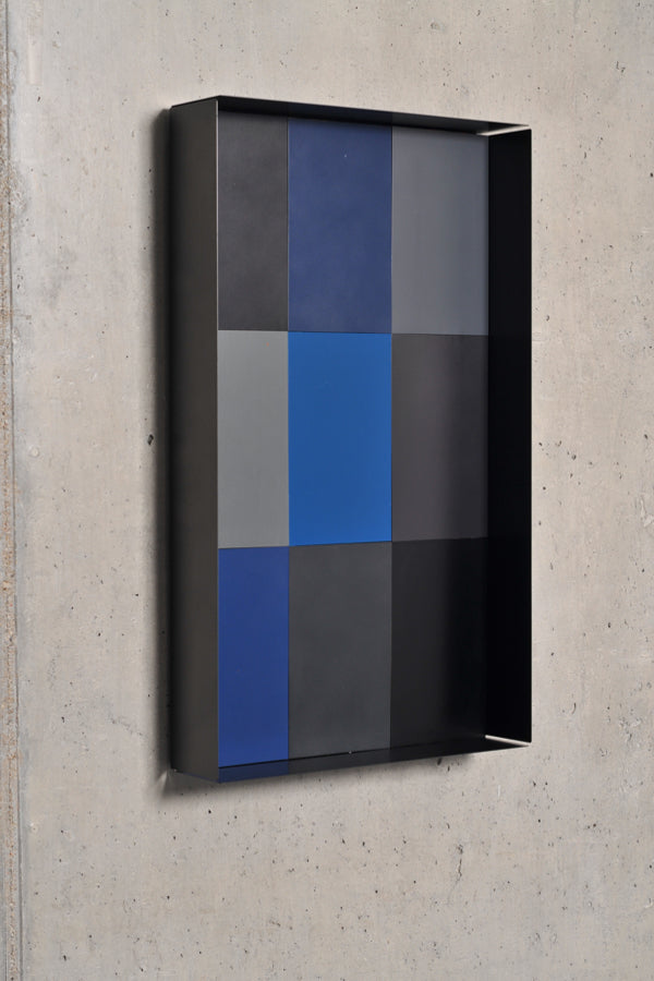 wall object 30 - moore design