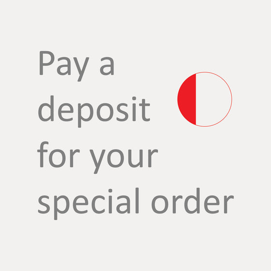 sm-special-[customer initials]001/Deposit
