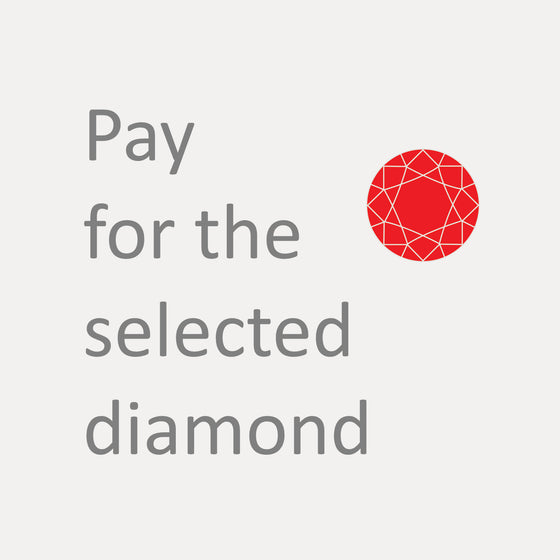 sm-diamond-[customer initials]001