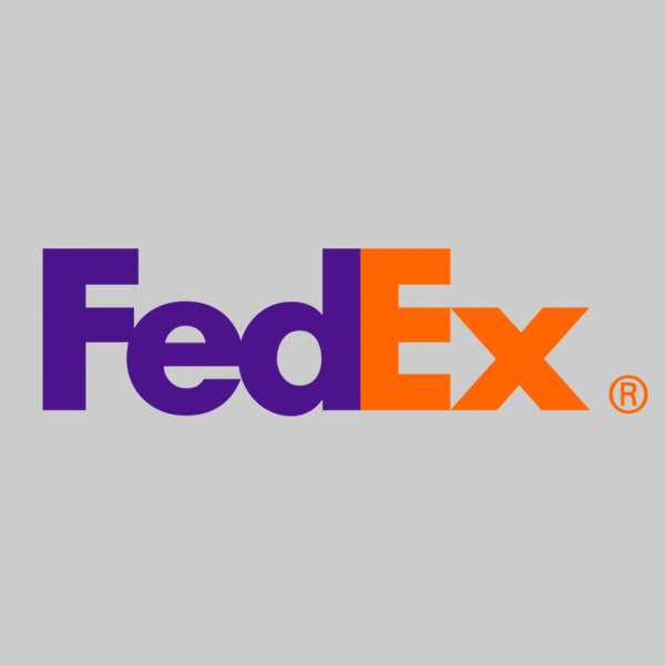Extra shipping cost