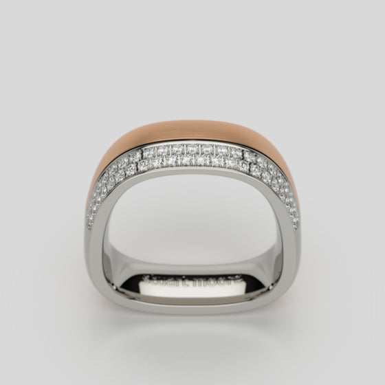 pavé 3