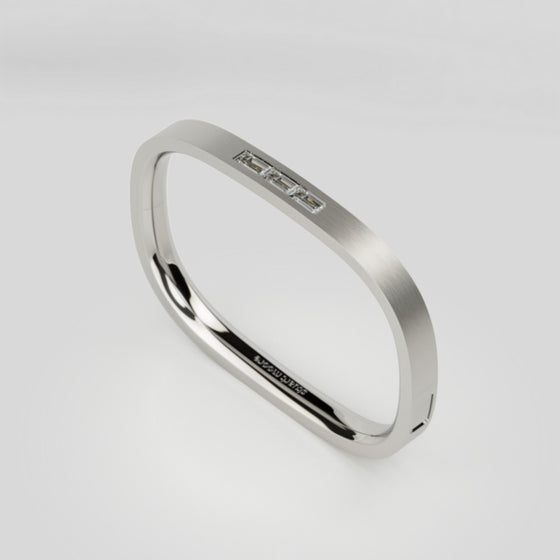 bangle 5