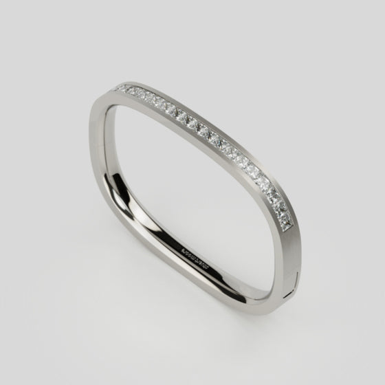 bangle 3