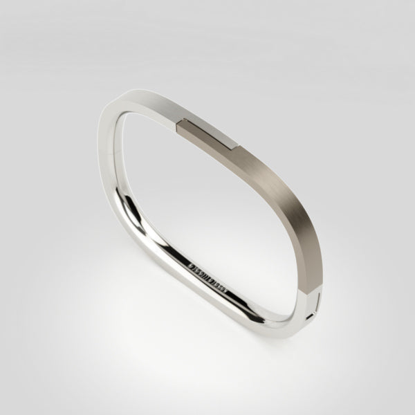 bangle 6