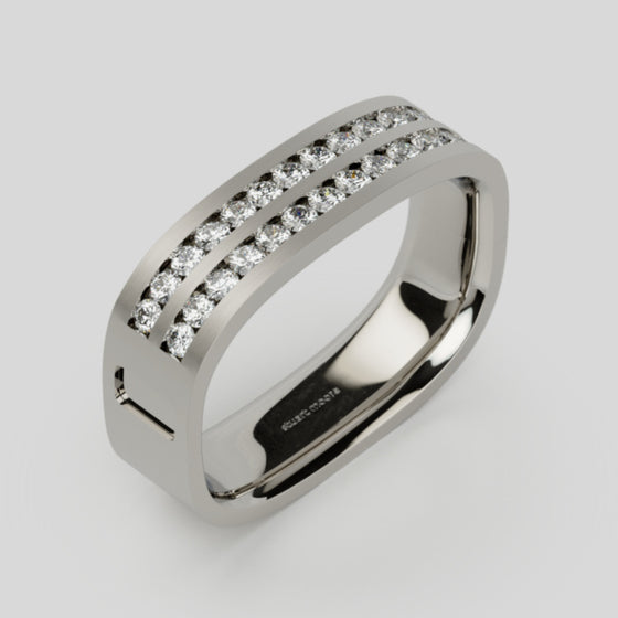 bangle 2