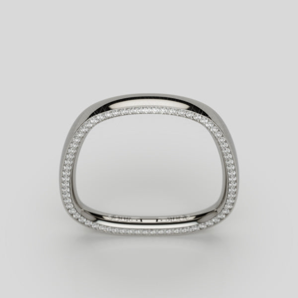 pavé edge 2