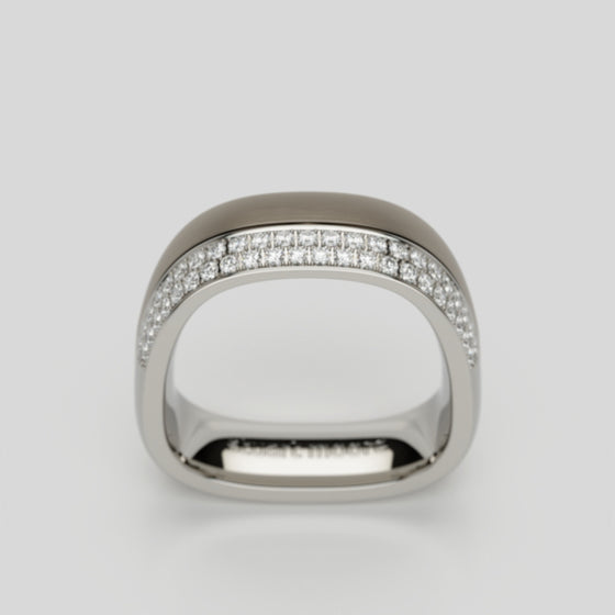 pavé 4