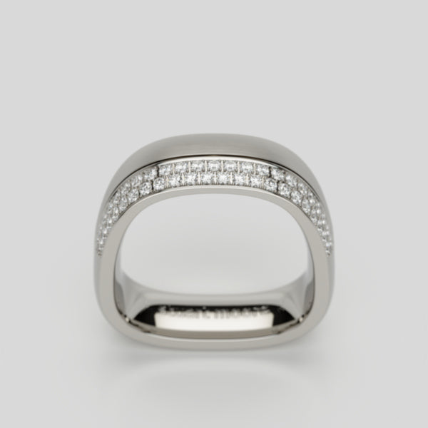 pavé 2