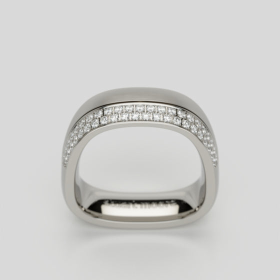 pavé 2