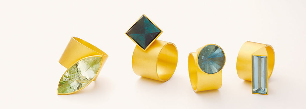 ring 5