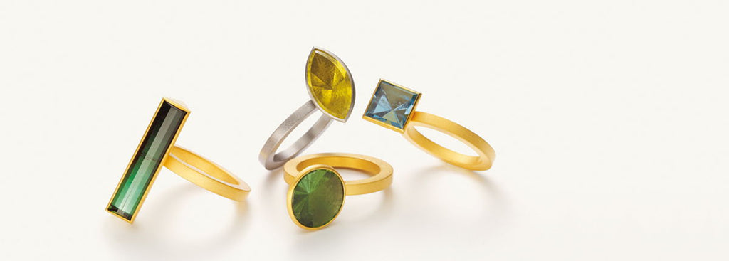 ring 4
