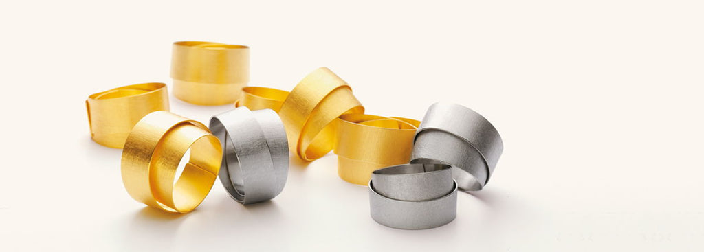 ring 2