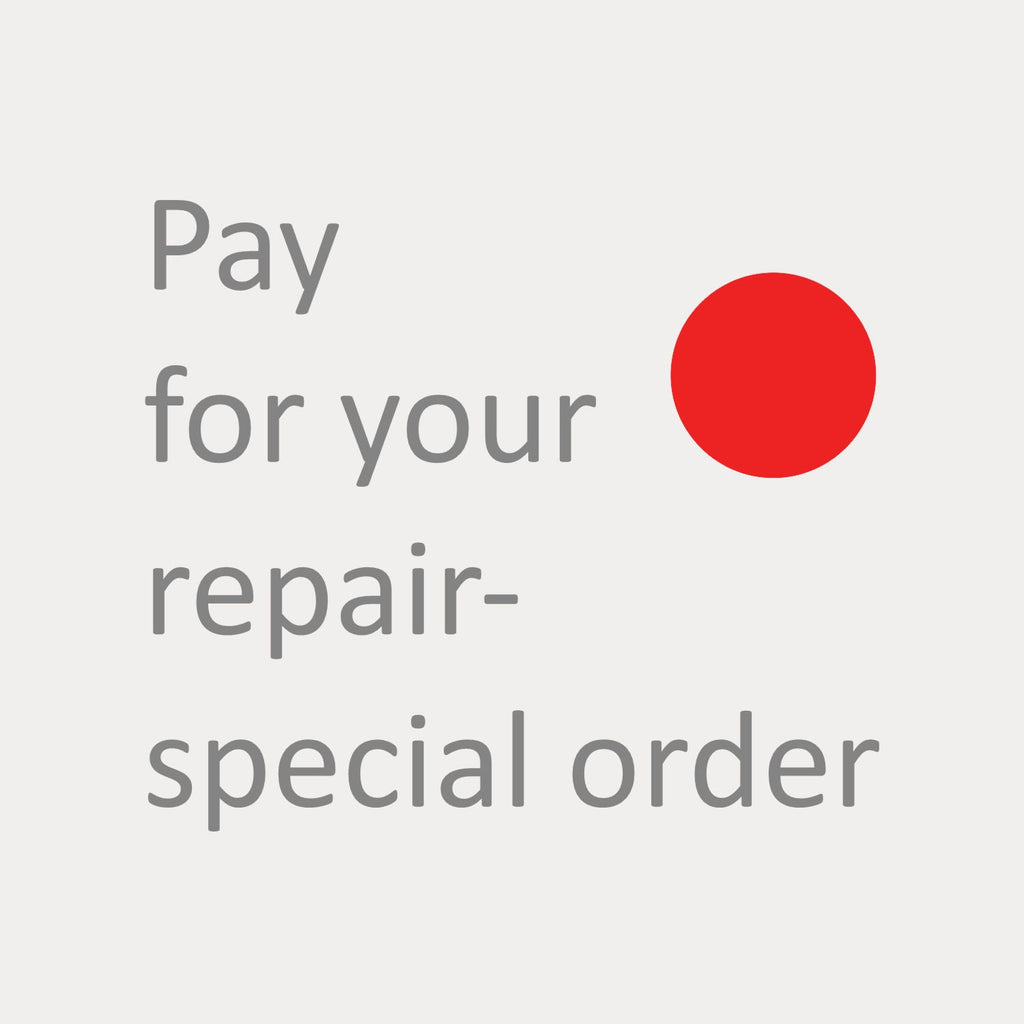 sm-special-[customer initials]001/Pay repair