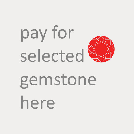 sm-gemstone-[customer initials]001