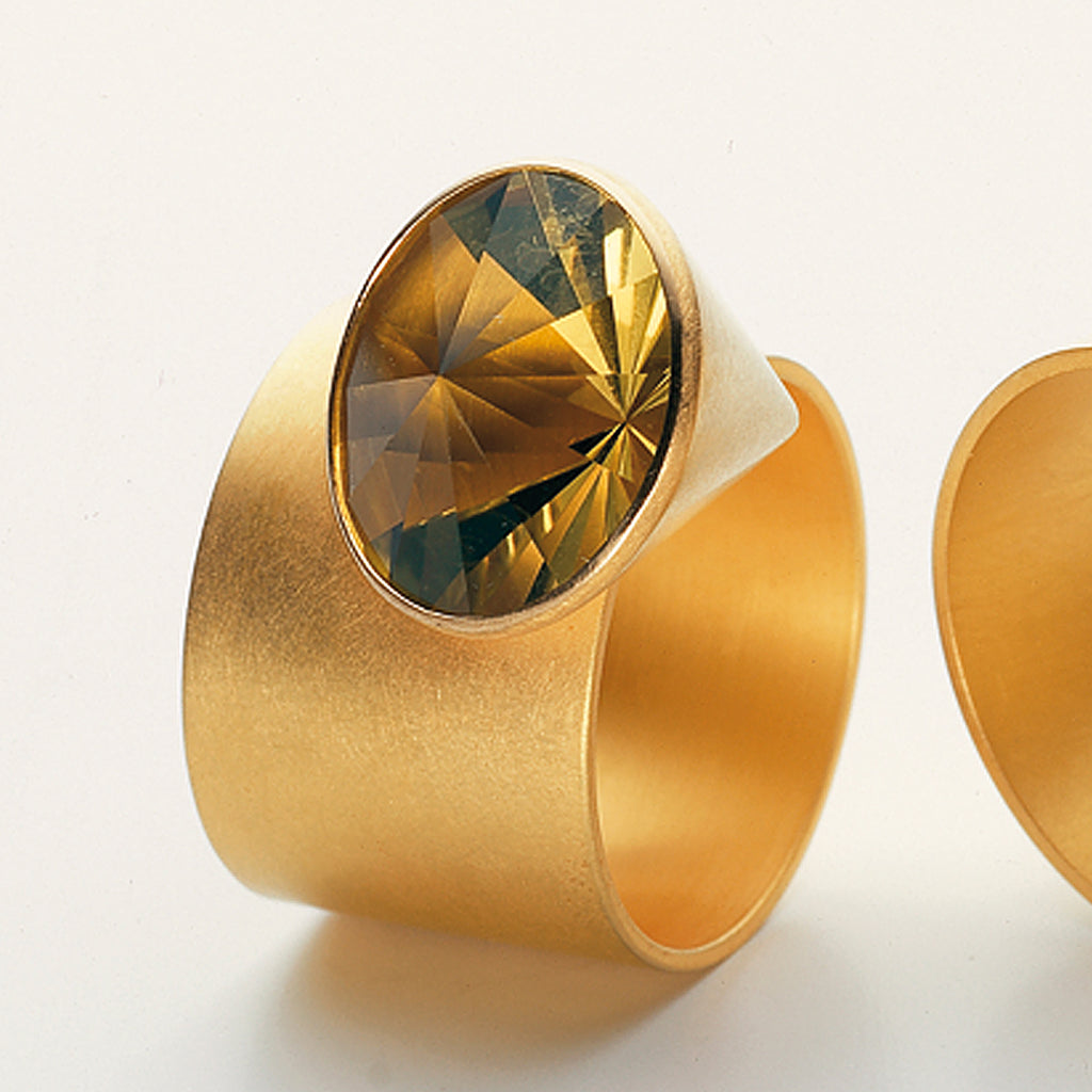 ring 6