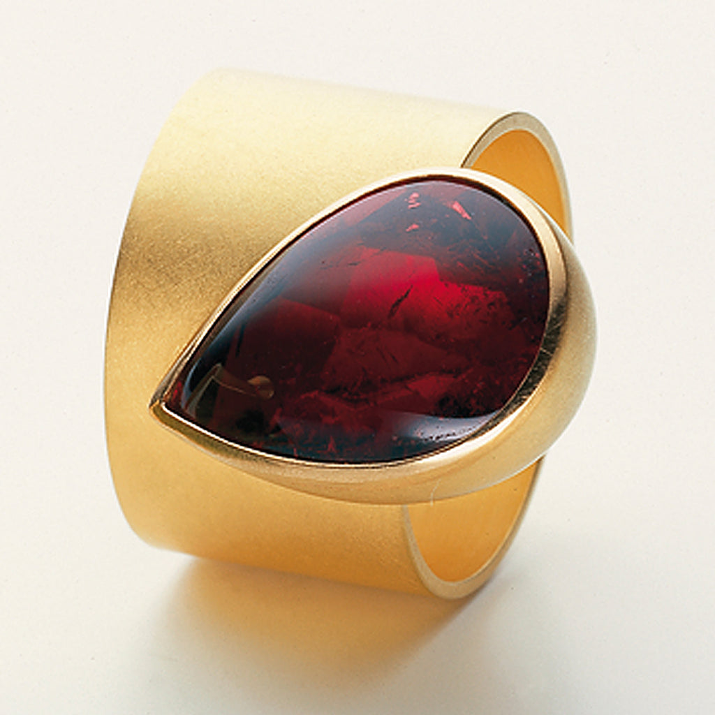 ring 6