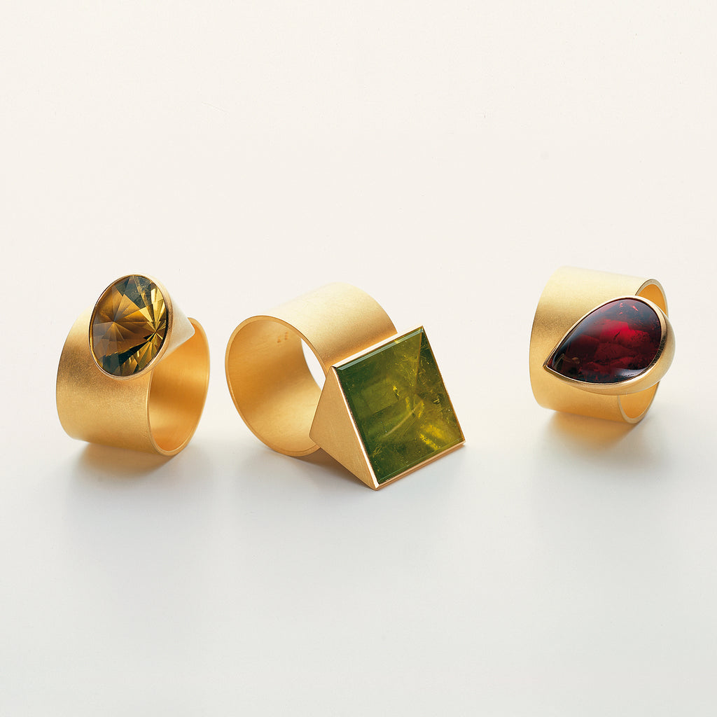 ring 6