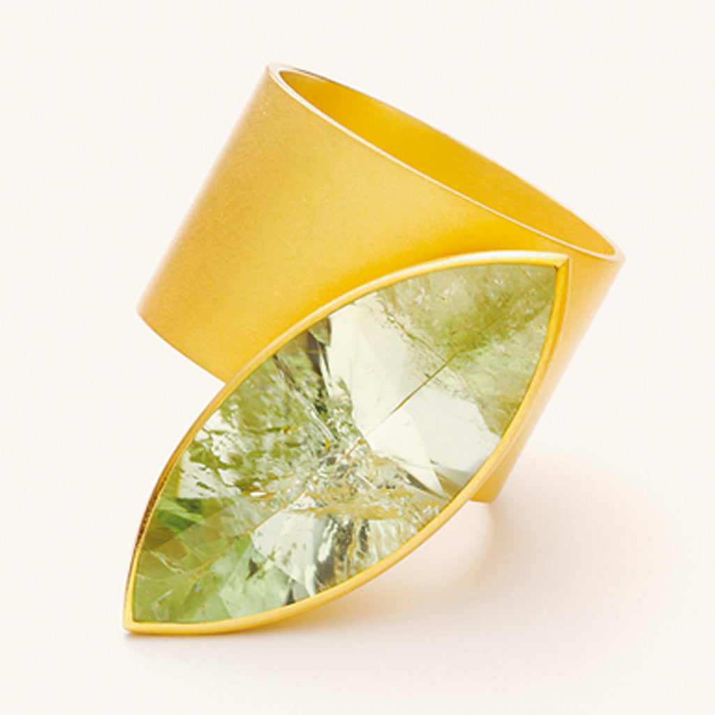 ring 5
