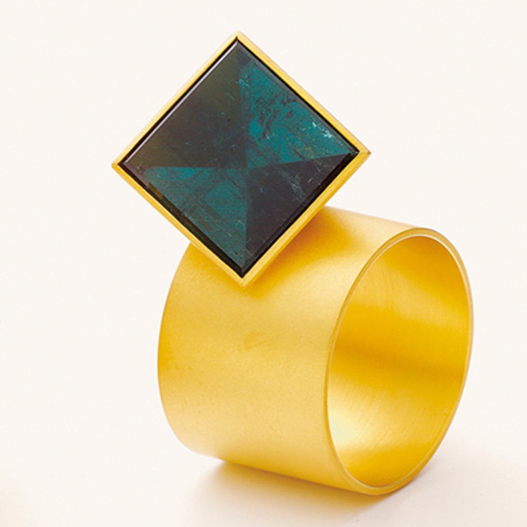 ring 5