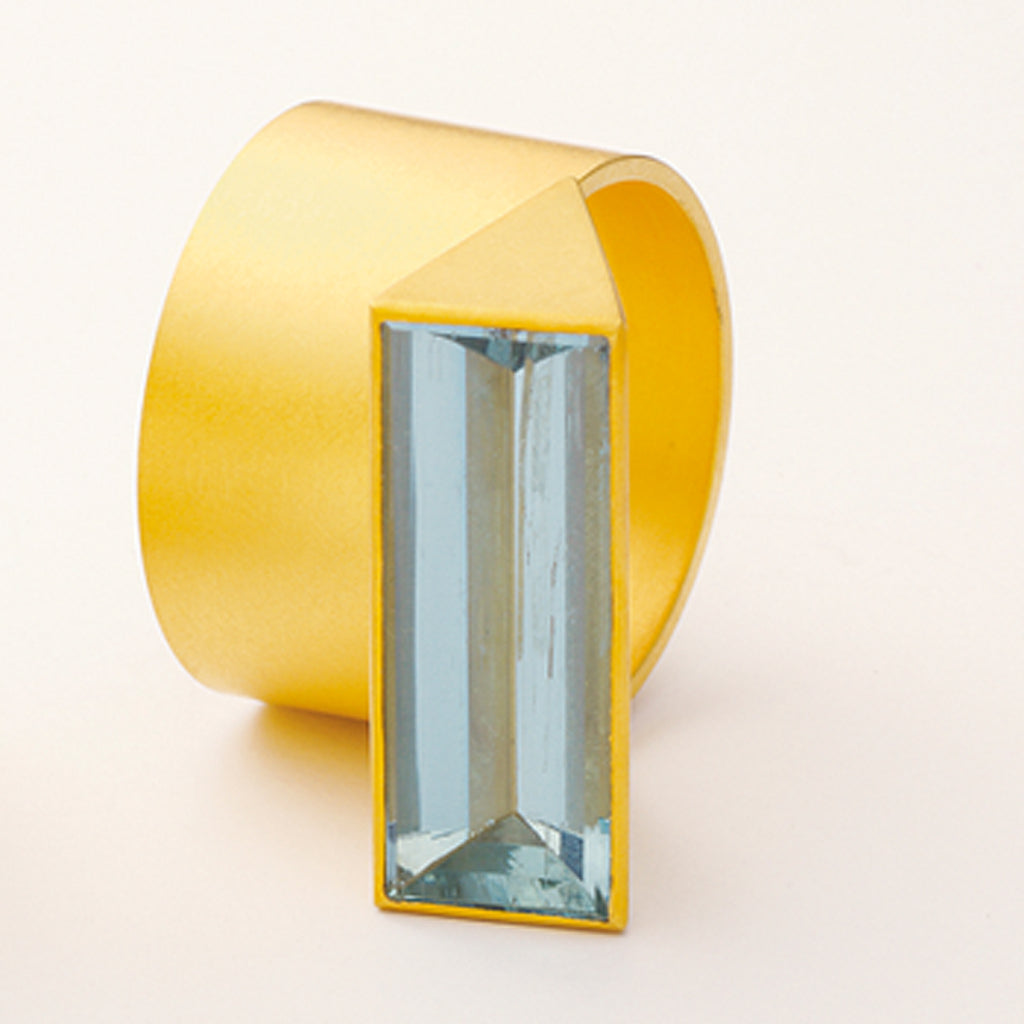 ring 5