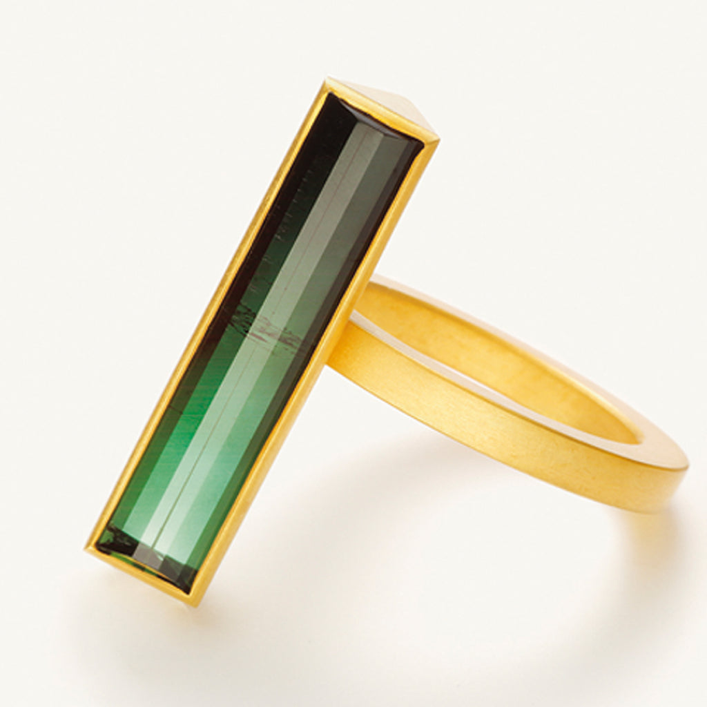 ring 4