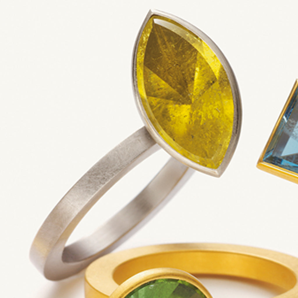 ring 4