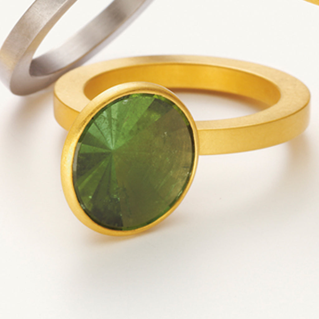 ring 4