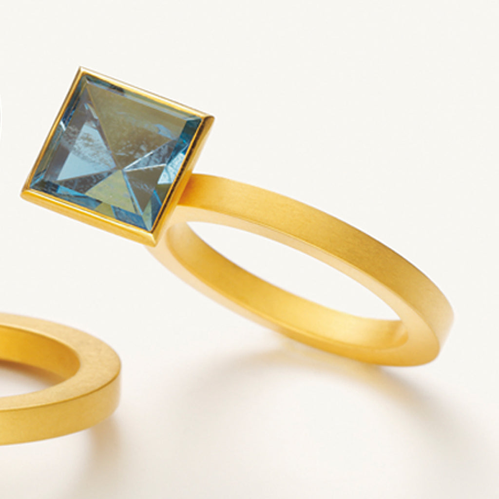 ring 4