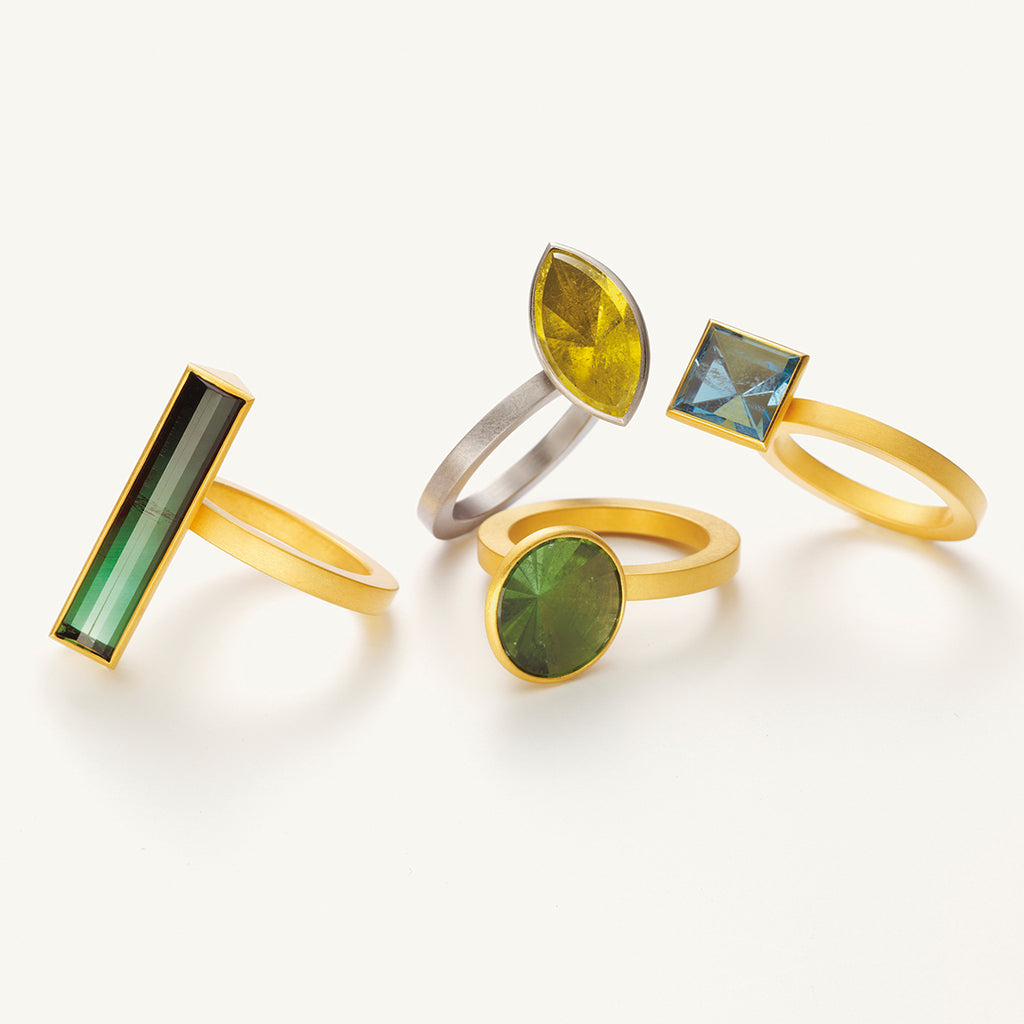 ring 4