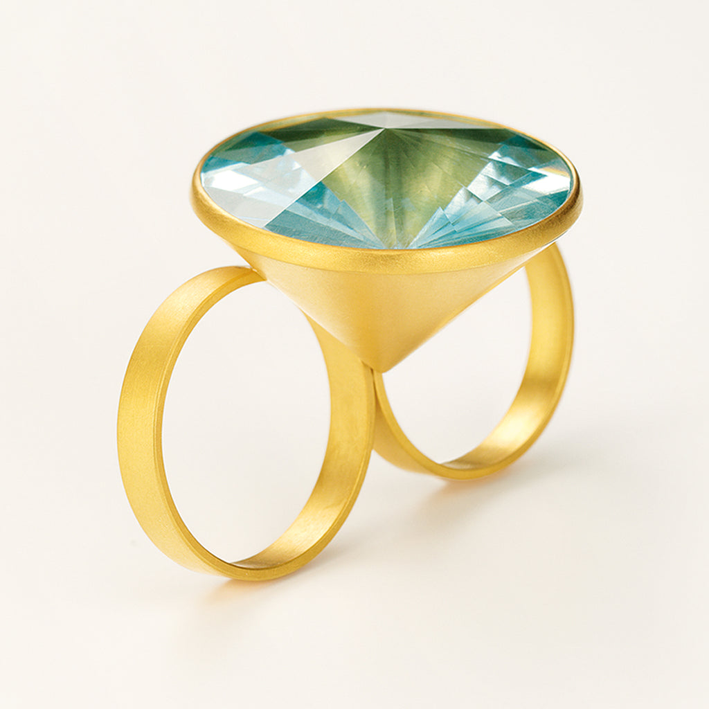 ring 1